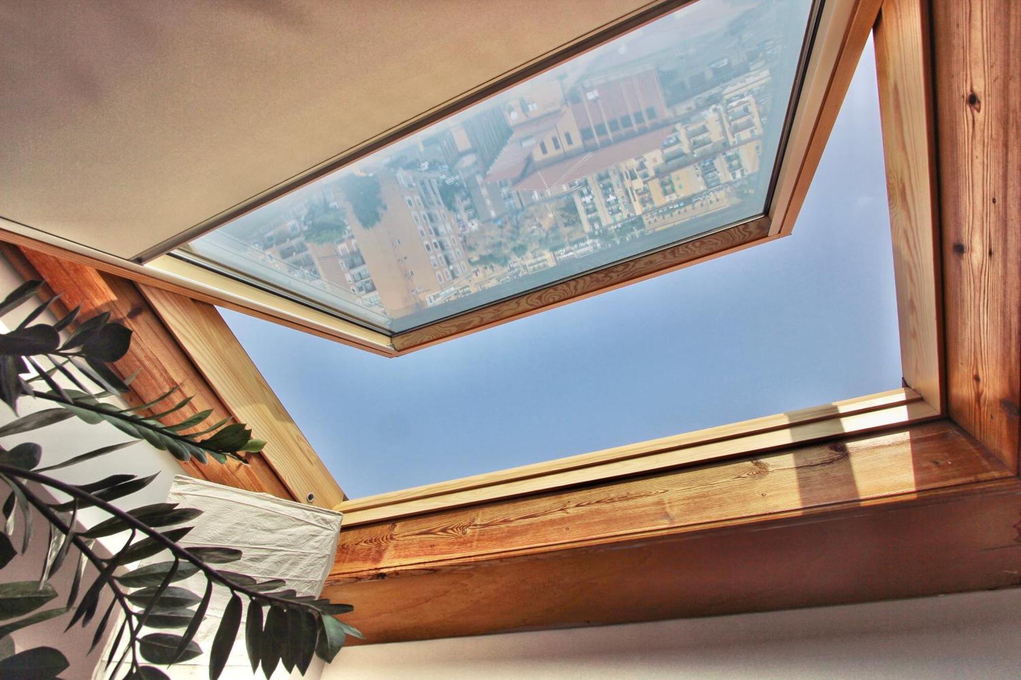 Loft Greco Apartment Agrigento Ngoại thất bức ảnh