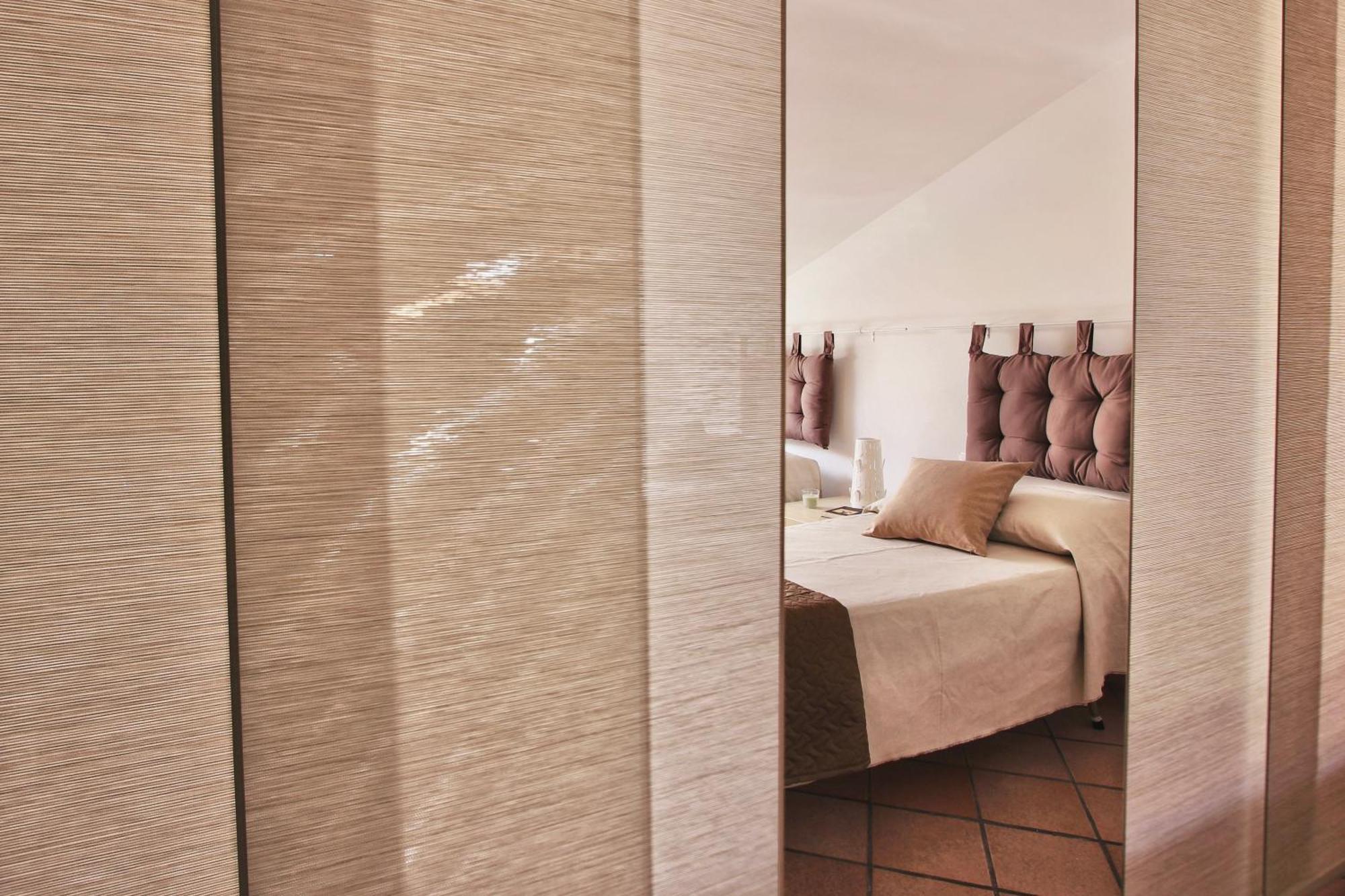 Loft Greco Apartment Agrigento Ngoại thất bức ảnh